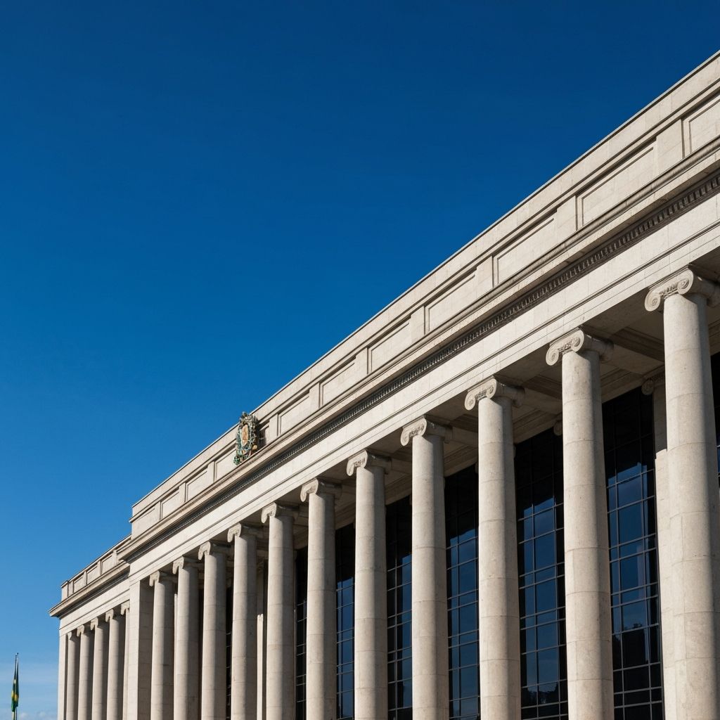 Direito Administrativo