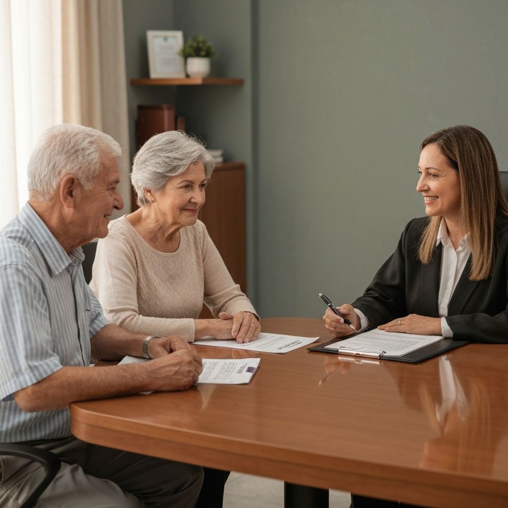 Direito Previdenciário
